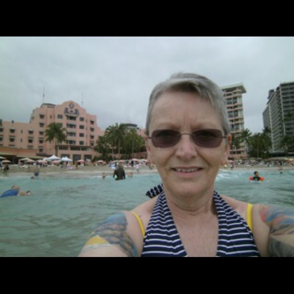 Meet your Buyer/Seller! - Picture 12 of 14